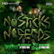 No Sticks, No Seeds (feat.) - Snoop Dogg (Calvin Cordozar Broadus, Jr.)