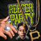Reefer Party - Wiz Khalifa (Cameron Jibril Thomaz)