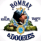 Bombay and Doobies - Wiz Khalifa (Cameron Jibril Thomaz)