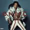 O.N.I.F.C. (Deluxe Version) - Wiz Khalifa (Cameron Jibril Thomaz)