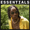 Essentials - Wiz Khalifa (Cameron Jibril Thomaz)
