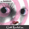 Doll Revolution - Bangles (The Bangles)