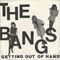 Getting Out Of Hand (First Release) (Single) - Bangles (The Bangles)