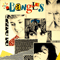 The Bangles EP - Bangles (The Bangles)