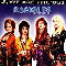 We Are The 80S - Bangles (The Bangles)