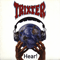 Hear! - Trixter (USA)