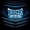New Audio Machine - Trixter (USA)
