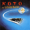 Koto Plays Synthesizer World Hits - Koto