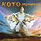 Masterpiece - Koto