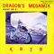 Dragon's Megamix (Single) - Koto