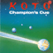 Champion's Cue (Single) - Koto