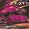 Mechanic Sense (Single) - Koto