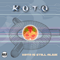 Koto Is Still Alive (Vinyl, 12'' Single) - Koto