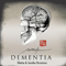 Dementia (Blatta And Inesha Remixes) - DJ Umek (Uros Umek / Uroš Umek / Zeta Reticula / Kemu)