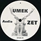 Audio - DJ Umek (Uros Umek / Uroš Umek / Zeta Reticula / Kemu)
