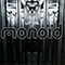 Umek on Monoid (DJ Mix)