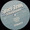 Glurenorm (EP) - DJ Umek (Uros Umek / Uroš Umek / Zeta Reticula / Kemu)