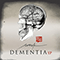 Dementia (EP) - DJ Umek (Uros Umek / Uroš Umek / Zeta Reticula / Kemu)