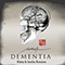 Dementia (Single) - DJ Umek (Uros Umek / Uroš Umek / Zeta Reticula / Kemu)