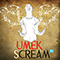 S Cream (Single) - DJ Umek (Uros Umek / Uroš Umek / Zeta Reticula / Kemu)