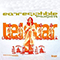Telstar (Single) (as Kemu) - DJ Umek (Uros Umek / Uroš Umek / Zeta Reticula / Kemu)