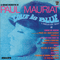 Love is Blue - Paul Mauriat & His Orchestra (Mauriat, Paul Julien André)