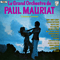 Chanson D'Amour - Paul Mauriat & His Orchestra (Mauriat, Paul Julien André)