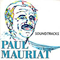 Soundtracks - Paul Mauriat & His Orchestra (Mauriat, Paul Julien André)
