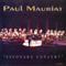 Sayonara Concert - Paul Mauriat & His Orchestra (Mauriat, Paul Julien André)
