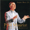 Grand Orchestra Super Best 20 - Paul Mauriat & His Orchestra (Mauriat, Paul Julien André)