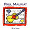 With Love - Paul Mauriat & His Orchestra (Mauriat, Paul Julien André)
