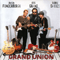 Grand Union-Grand, Otis (Otis Grand)
