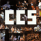 CCS 2 - CCS