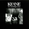 Live Recordings 2004 - Keane