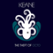 The Theft Of Octo - Keane