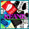 Retrospective (EP 1) - Keane