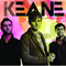 Cherrytree Sessions (EP) - Keane