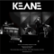 Live Recordings: European Tour 2008 - Keane