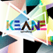 Spiralling (Single) - Keane