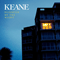 Silenced By The Night (Single) - Keane