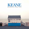 Sovereign Light Cafe (Single) - Keane