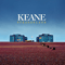 Strangeland (iTunes Bonus Track)-Keane