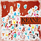 Goodbye Yellow Brick Road (Single) - Keane