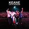Live In Asunci - Keane