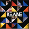 Perfect Symmetry (Deluxe Edition)(CD 1)-Keane