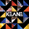 Perfect Symmetry (Deluxe Edition)(CD 2) - Keane