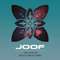 JOOF Editions, Vol. 2: Mixed By John 00 Fleming (CD 02)