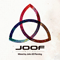 JOOF Editions, Vol. 1: Mixed By John 00 Fleming (CD 01)