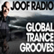 2003.07.08 - Global Trance Grooves 003 (CD 2: DJ Mark James guestmix)