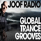 2005.04.12 - Global Trance Grooves 024 (CD 2: Airplane Mix)